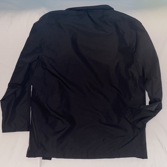 Men’s XL Kenneth Cole Reaction Jacket NWOT - Picture 5 of 7